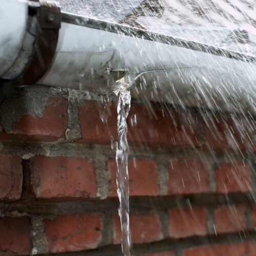 Recherche de Fuites d'Eau à Saint-Genis-Laval