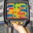 Inspection vidéo canalisation comment savoir si on a une fuite d'eau recherche de fuite intérieur Lyon équipement professionnel pour détecter une surconsommation d’eau