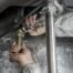 Recherche de fuite intérieur à Lyon détecter une surconsommation d'eau