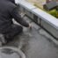 écoute électroacoustique fuite eau