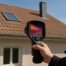 image article recherche fuite Saint-Genis-Laval recherche fuite d'eau Oullins